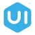 UI中国 addog